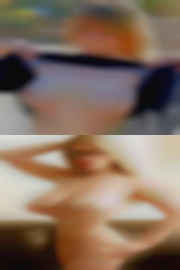 I worship naked BBC and BWC..