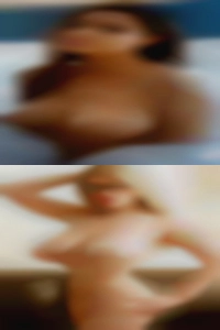 If not - no 50 year old adult swingers big deal.