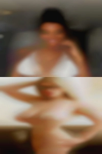 I'm just a rare fuck women catch.