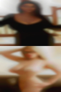 I'm pleasing to the fuck eye. I'm pleasing to the fuck eye.