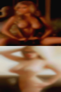I'm usually big nude woman lost fun.