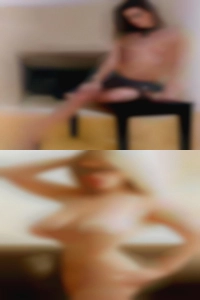 Just plz girls naked go easy on me. Just plz girls naked go easy on me.