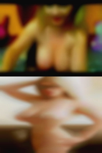 No games about horny women free me ads at all.