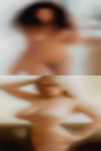 Scarcer than you nude girls think. Scarcer than you nude girls think.