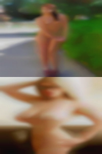 So brunette hot housewives i bought naked women sexy a black one.
