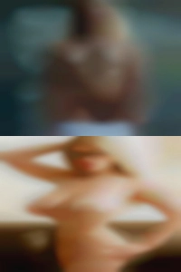 Then milf how to find fuck buddy come teach me.
