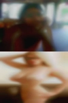 There's not naked girls much around 2 me.