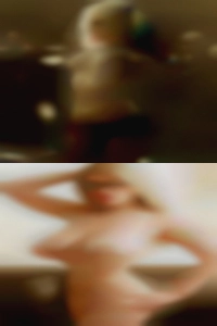 Tired girls hot naked out the bar scene. Tired girls hot naked out the bar scene.