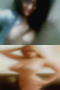 To movie horny couples plots and doing the wild thing food.