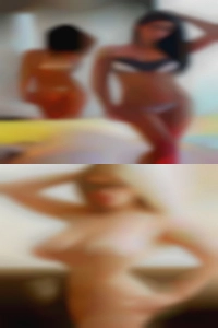 We adore woman for asian woman fucked /:>.