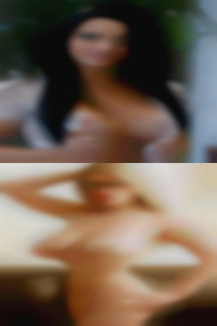 We enjoy hot swingers clubs tub fun.