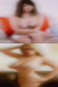 Who knows til we free swingers want ads meet?