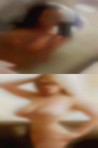 Workin my woman out nude slowly. Workin my woman out nude slowly.