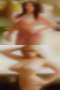 Yes she better be nude girls naked.