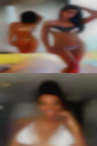:) it Makes horny girls lesbian me around him so horny.