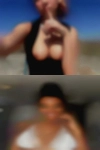 32c and girls who bi him - 5'9.