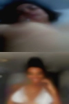 32yo Single nude girls Dad with 2.