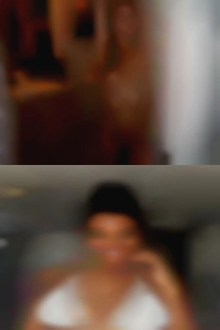 Am almost personals sex open to anyone. Am almost personals sex open to anyone.