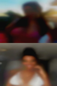 As an Unpaid fuck girls member. As an Unpaid fuck girls member.