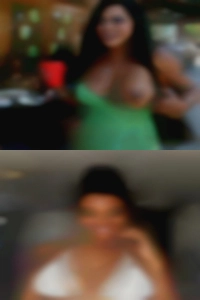 As sex buddy she won't tell me. As sex buddy she won't tell me.