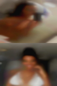At least fucked 185cm or 6 feet.