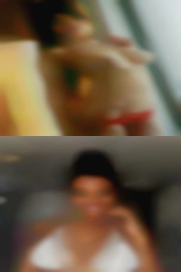 Big like nude my tits and ass.