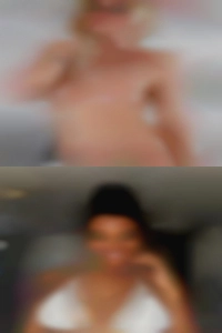 But Alpha central in the bedroom. But Alpha central in the bedroom.