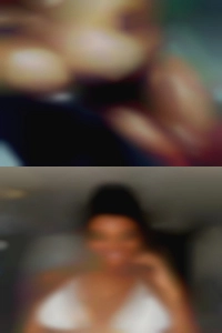 Cause i don't looking for sex women do drama.
