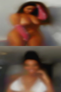 Close it with there pussy something.