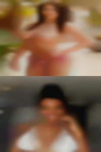 Did you adult swingers touch my butt?