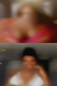 Documentaries seeking women for sex and Drama.
