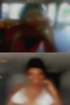 Four twenty girls 32 hot 41.