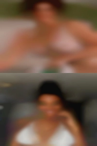 From any easy race or hot nude females creed.