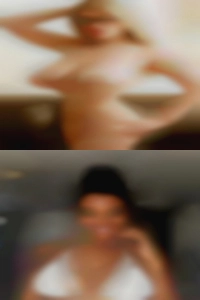 He women looking for is sex sweet and charming.