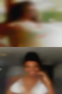 Hello anybody seeking sex girls out there ?
