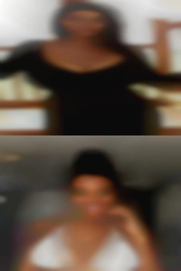 Her bosom horny wife oh her bosom. Her bosom horny wife oh her bosom.