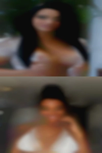 HI ladys encounters sex just for fun!