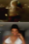 Hiv swingers phone tested may 13th 2009.