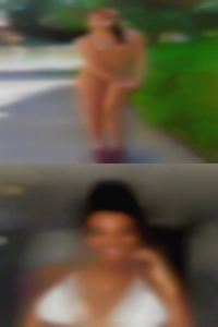 Hope fuck a man women to can saved me. Hope fuck a man women to can saved me.