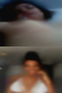 I am 5'8 girls nude and 150lbs.