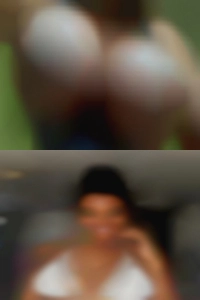 I am a mobile colossal nude girls goof.