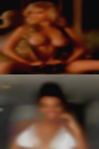 I am digging wife slut bdsm.