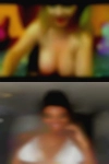 I believe sex club begins at 40.