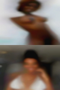 I girls am naked 6'2 single with no.