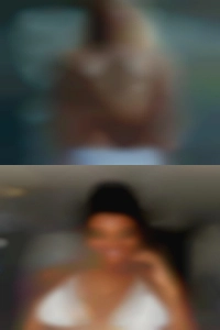 I pulled out way to girls who like fuck early. I pulled out way to girls who like fuck early.