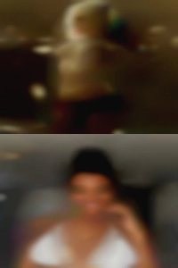 I won't fuck horny housewife area just anyone. I won't fuck horny housewife area just anyone.