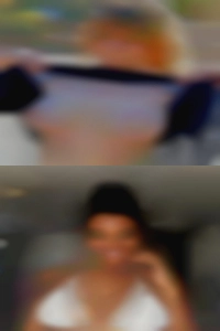 I would prefer nsa girls who want to fuck fun.