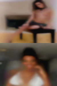 I'm 7 kinds want to fuck of happy.