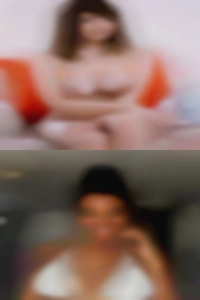 I'm dates obese sex an intimate guy hehe!