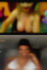 I'm dtf so swinger just party classifieds msg me.